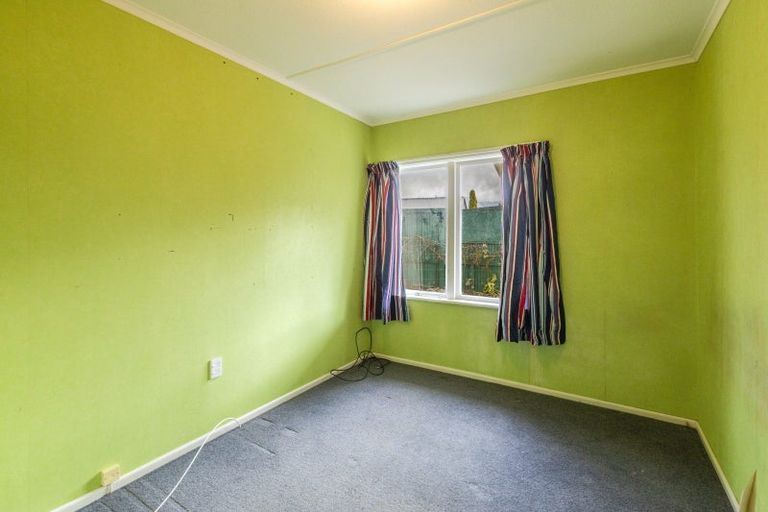 Photo of property in 5a Holyrood Terrace, Waipukurau, 4200