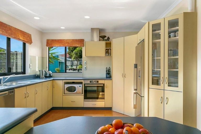 Photo of property in 2/74 Birch Street, Hilltop, Taupo, 3330