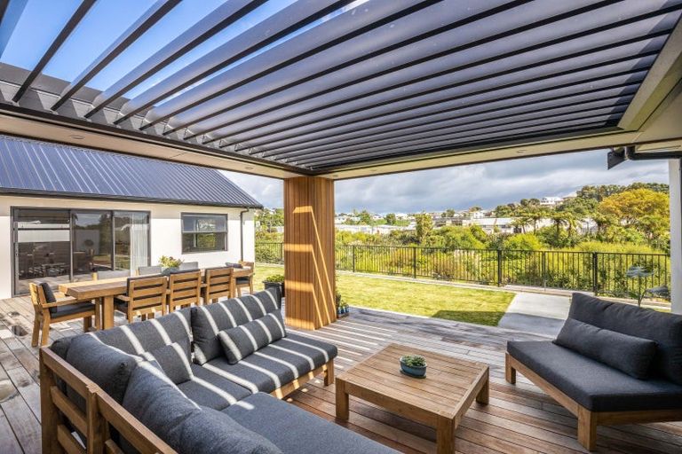 Photo of property in 3/20b Gordon Street, Glen Avon, New Plymouth, 4312