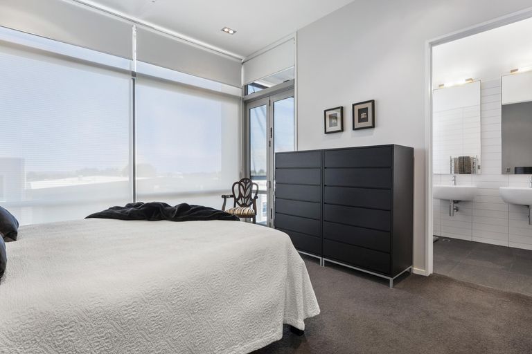 Photo of property in 10/22 Prosford Street, Ponsonby, Auckland, 1011