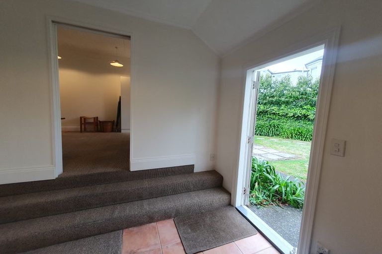 Photo of property in 48 Tainui Road, Devonport, Auckland, 0624