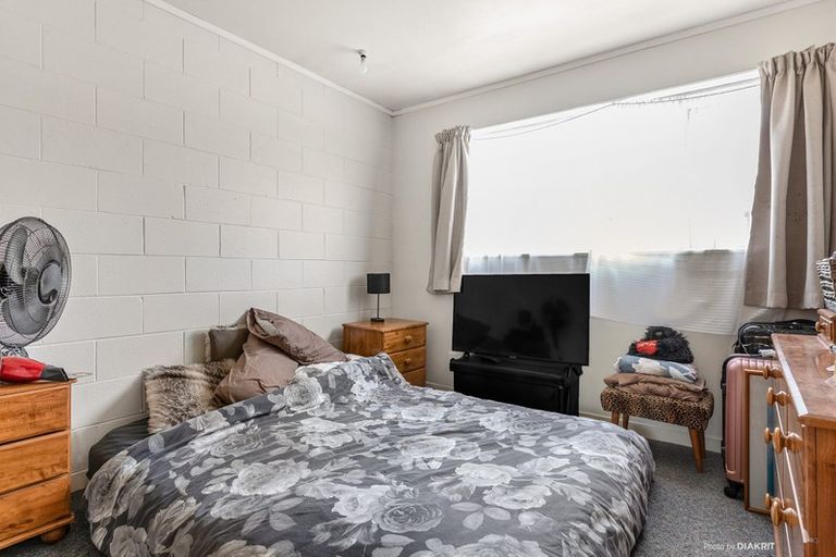 Photo of property in 3/5 Cockburn Street, Kilbirnie, Wellington, 6022