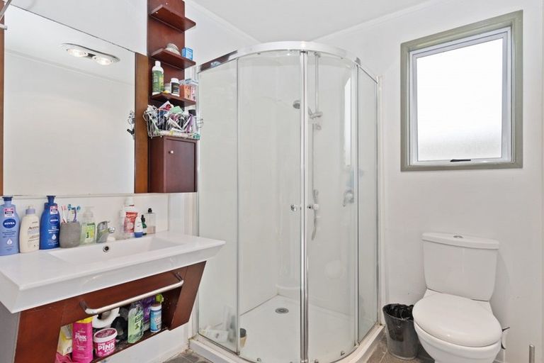 Photo of property in 81 Ellicott Road, Nawton, Hamilton, 3200