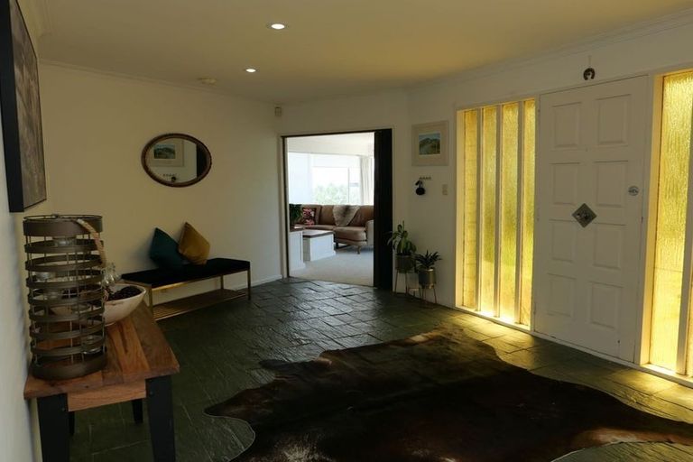 Photo of property in 105 Rosetta Road, Raumati South, Paraparaumu, 5032