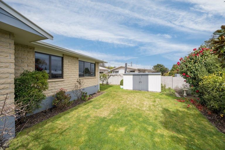 Photo of property in 8 Challies Way, Richmond, 7020