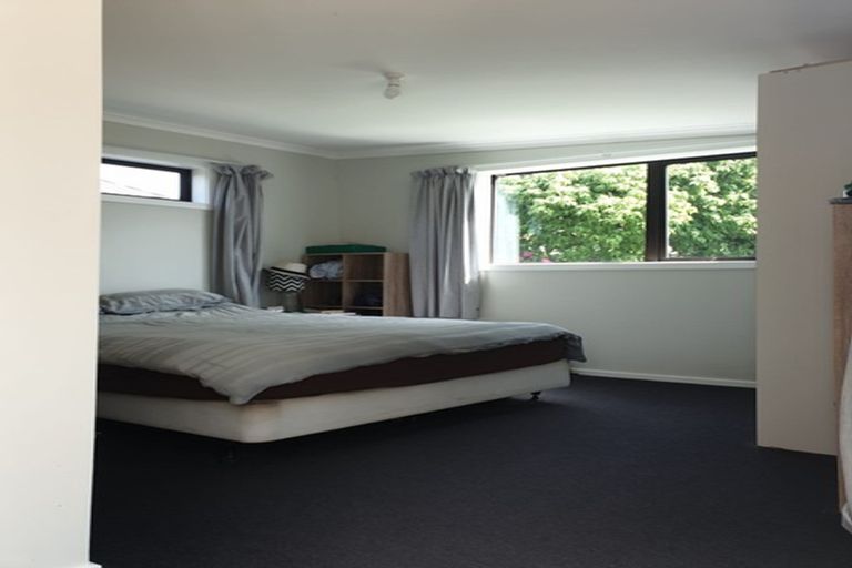 Photo of property in 150 Bourke Street, Windsor, Invercargill, 9810