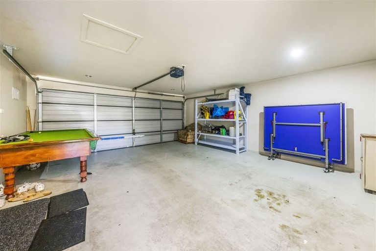 Photo of property in 21 Olive Crescent, Papatoetoe, Auckland, 2025