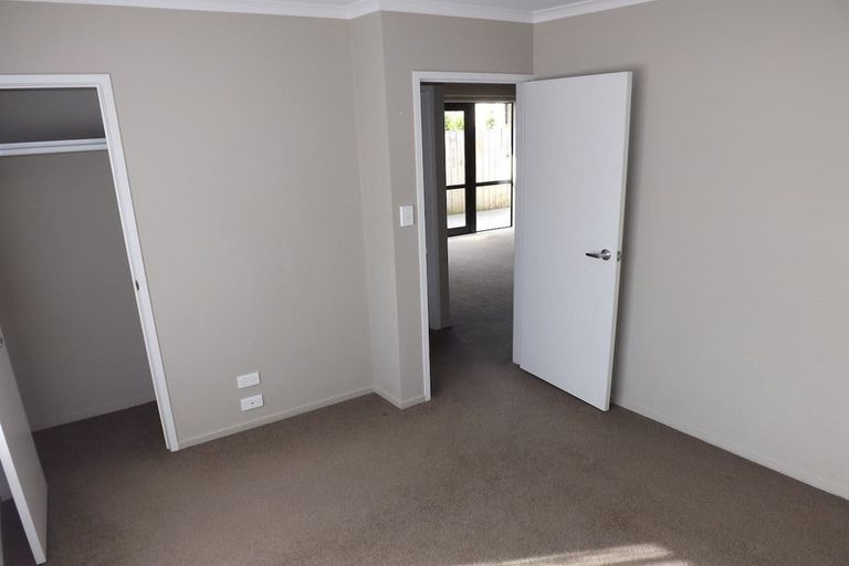 Photo of property in 19f Fifth Avenue, Enderley, Hamilton, 3214