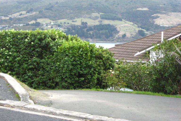Photo of property in 47 Marion Street, Macandrew Bay, Dunedin, 9014