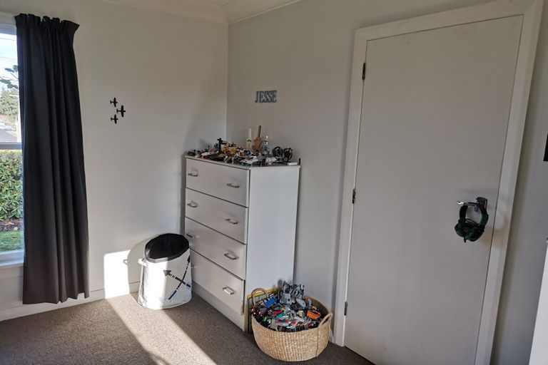 Photo of property in 19 Delta Drive, Waldronville, Dunedin, 9018