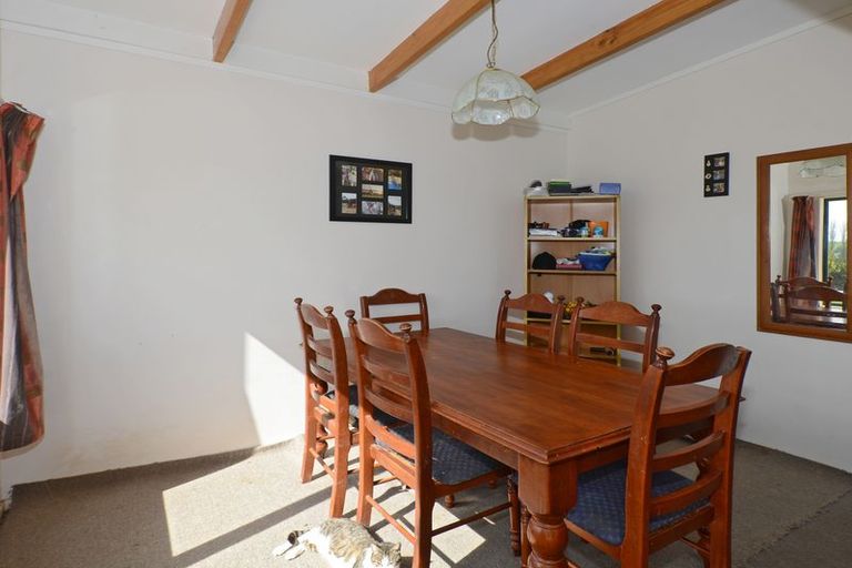 Photo of property in 310 Gumtown Road, Te Kamo, Kamo, 0185