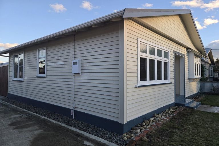 Photo of property in 185 Dixon Street, Masterton, 5810