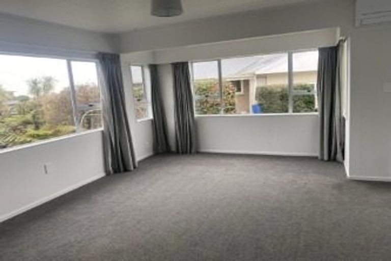 Photo of property in 1/11 Clifton Place, Marybank, Nelson, 7010