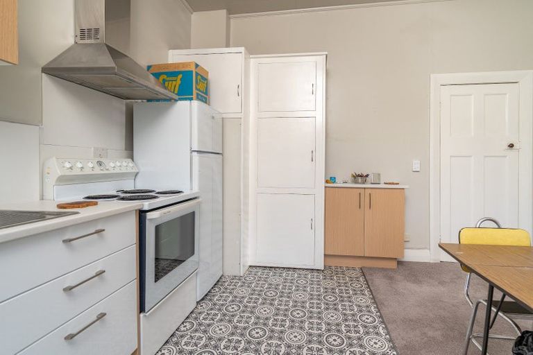 Photo of property in 77 Elgin Road, Mornington, Dunedin, 9011