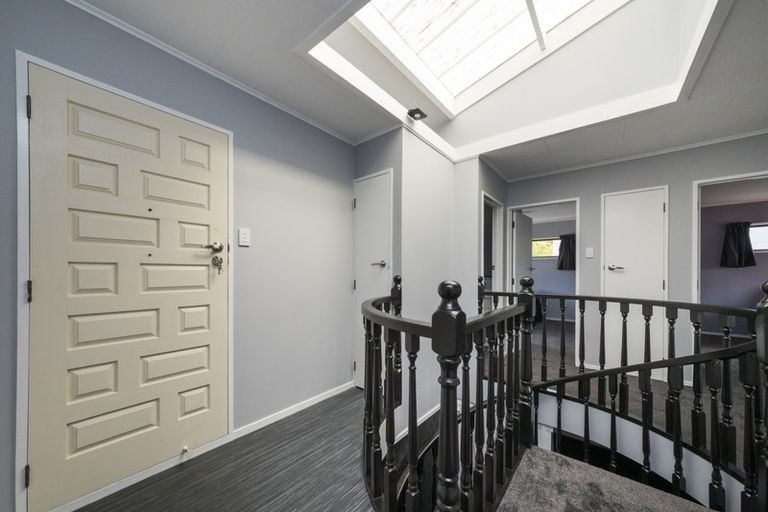 Photo of property in 5 Taupo Terrace, Feilding, 4702