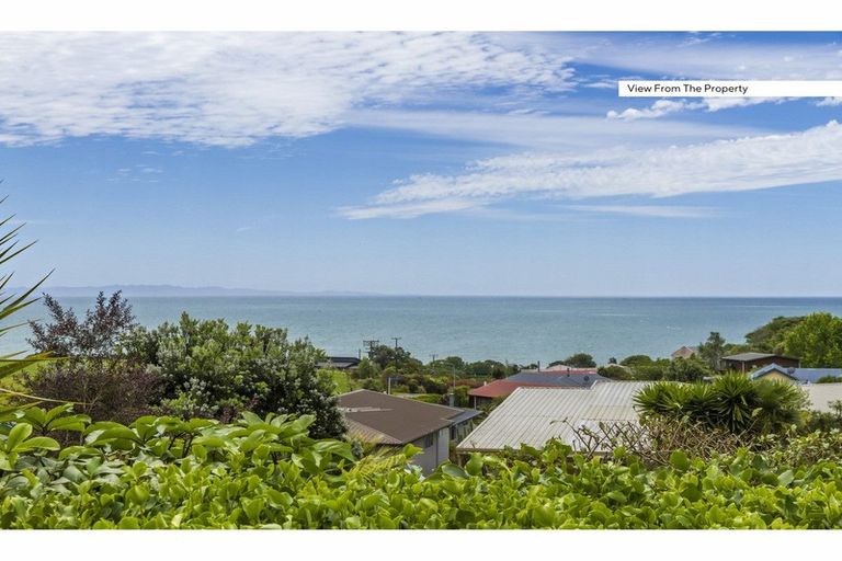 Photo of property in 2 Kowhatu Grove, Pohara, Takaka, 7183