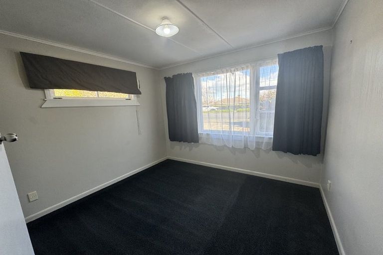 Photo of property in 232a Te Rapa Road, Beerescourt, Hamilton, 3200