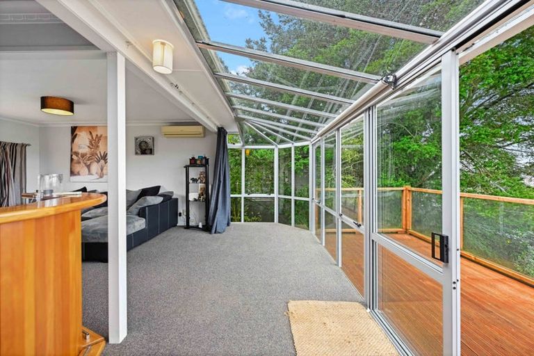 Photo of property in 118 Tuhikaramea Road, Dinsdale, Hamilton, 3204