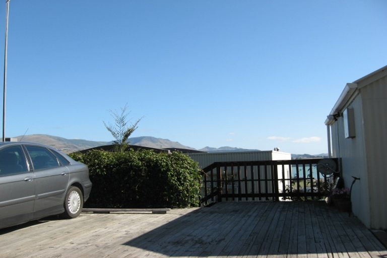 Photo of property in 25 Dudley Road, Lyttelton, 8082