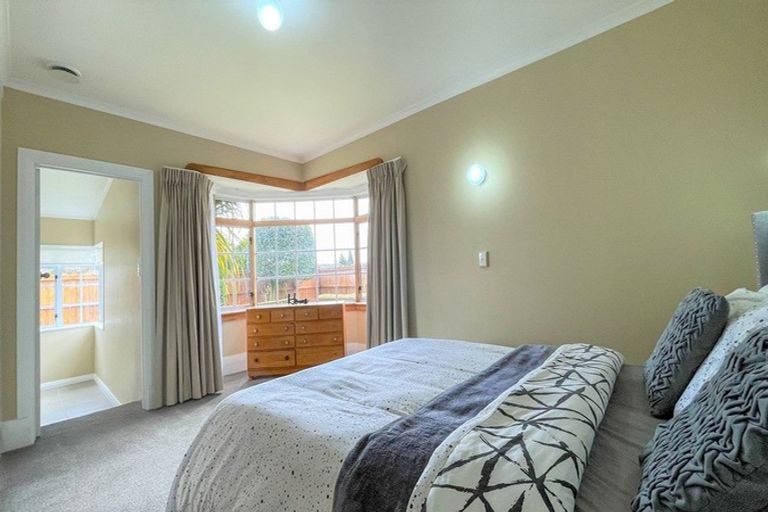 Photo of property in 17 Vosper Street, Matamata, 3400