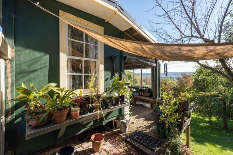 Photo of property in 337 Higgins Road, Wakefield, 7095