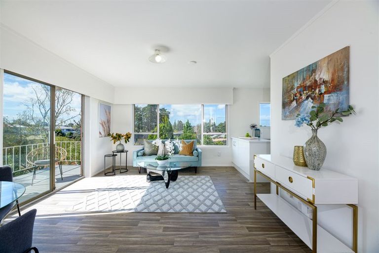 Photo of property in 3/26 Copley Street, New Lynn, Auckland, 0600