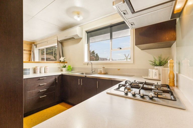 Photo of property in 7 Syndic Street, Cromwell, 9310