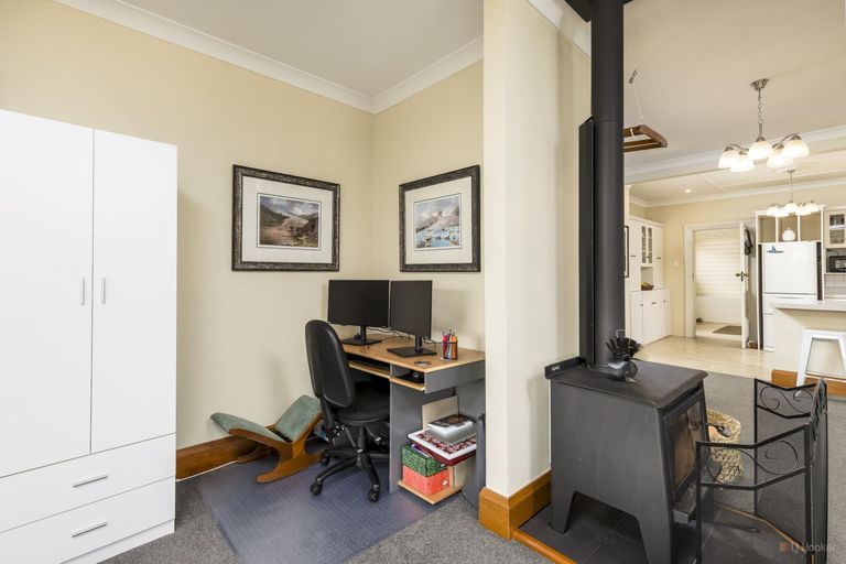 Photo of property in 67 Shearman Street, Waimate, 7924