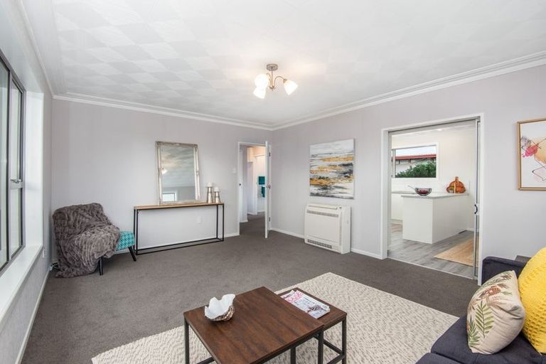 Photo of property in 37a Queens Drive, Saint Kilda, Dunedin, 9012