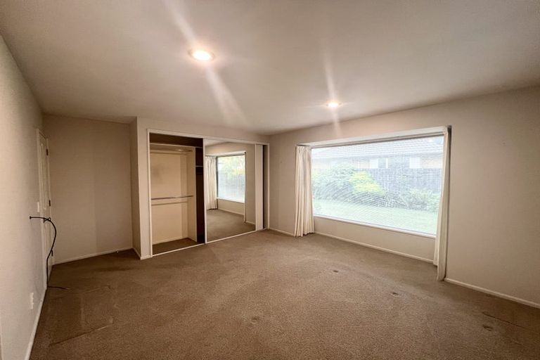 Photo of property in 531a Harewood Road, Harewood, Christchurch, 8051