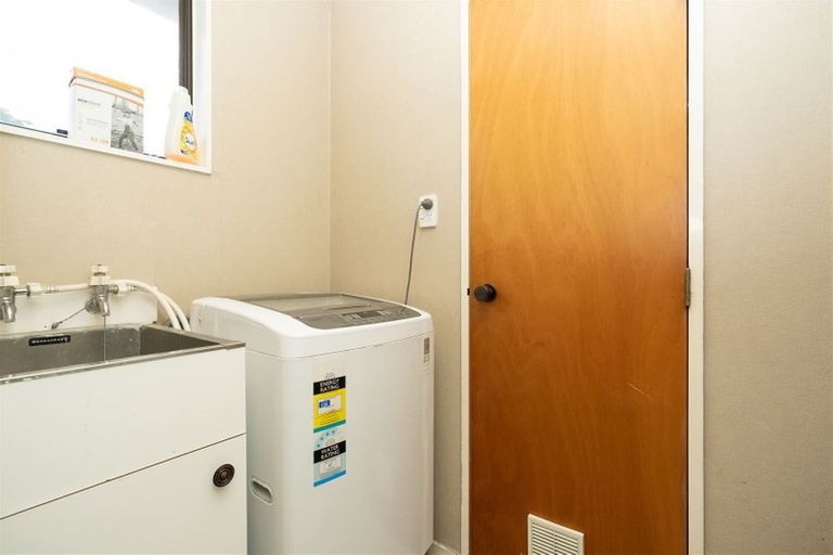 Photo of property in 6 Kim Lane, Nawton, Hamilton, 3200