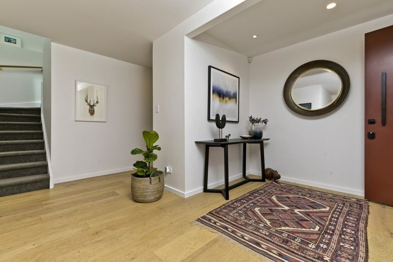 Photo of property in 50 Churchouse Road, Greenhithe, Auckland, 0632