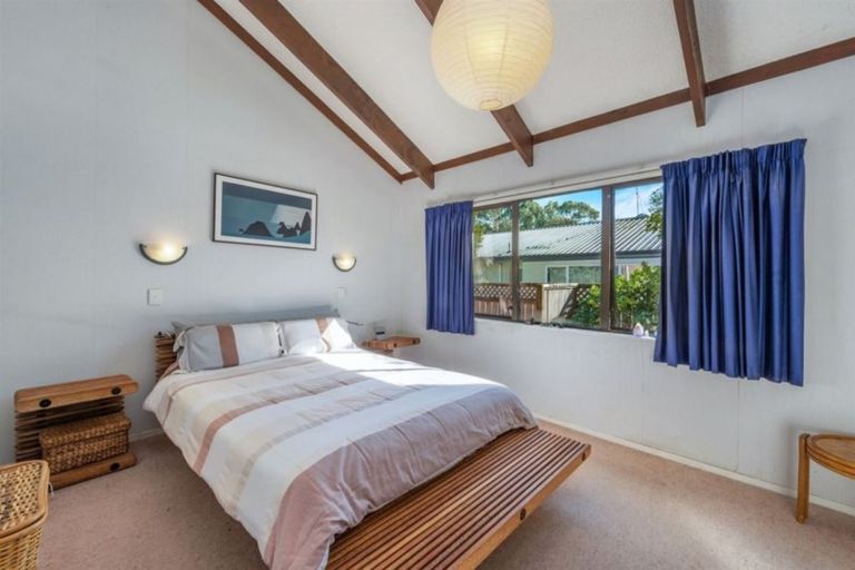 Photo of property in 37 Raymond Street, Fairview Downs, Hamilton, 3214