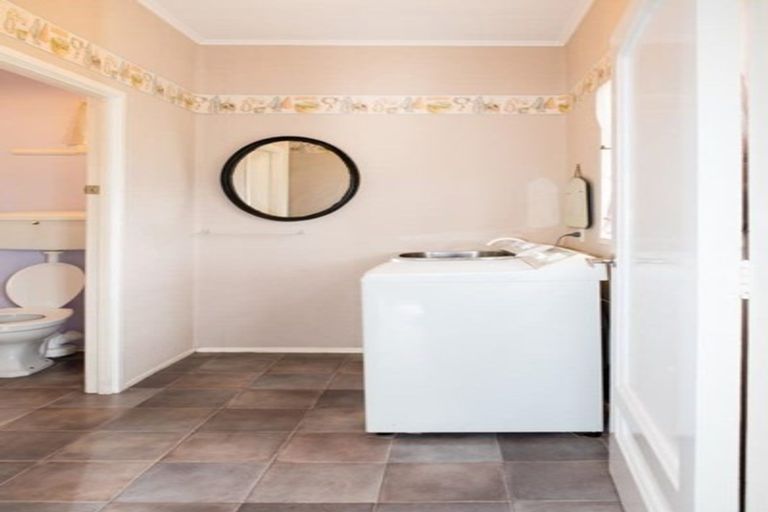 Photo of property in 16 Moreau Street, Saint Kilda, Dunedin, 9012