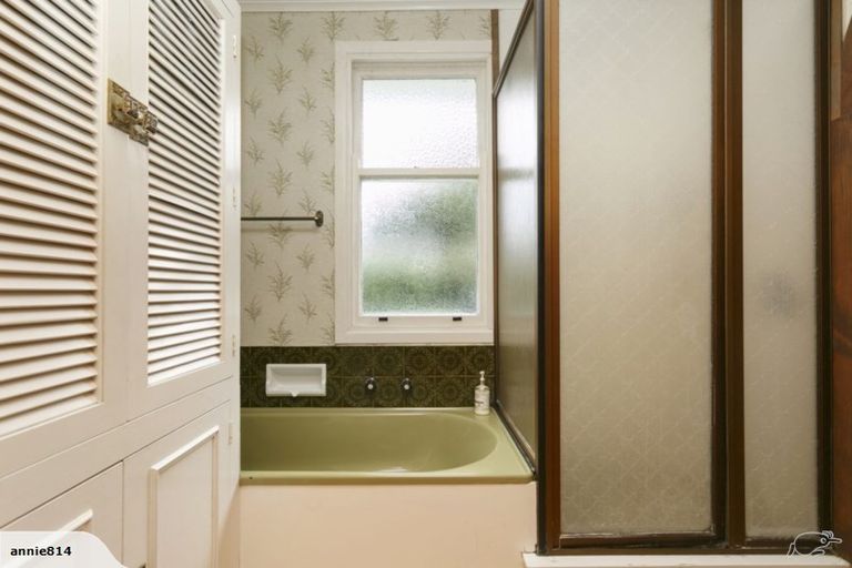 Photo of property in 1/56 Pataka Road, Taupo, 3330