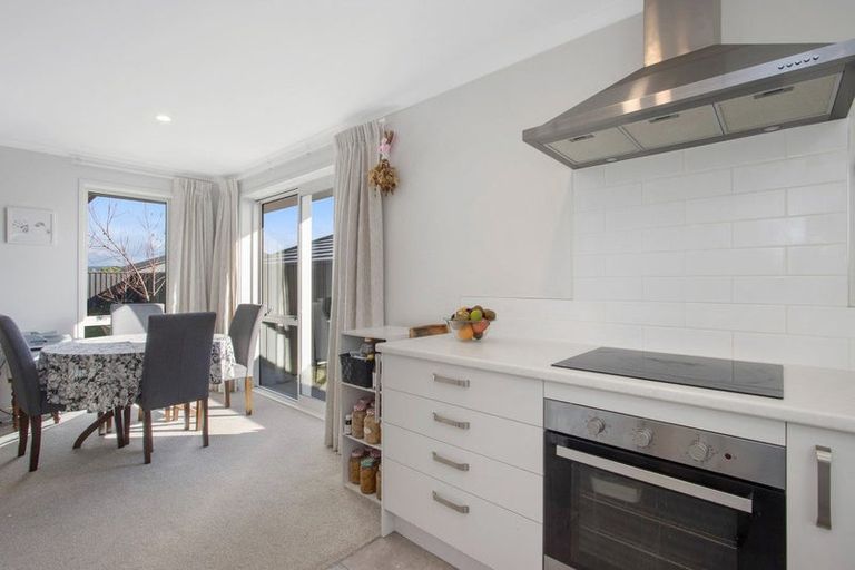 Photo of property in 87 Sentinel Avenue, Omokoroa, 3114