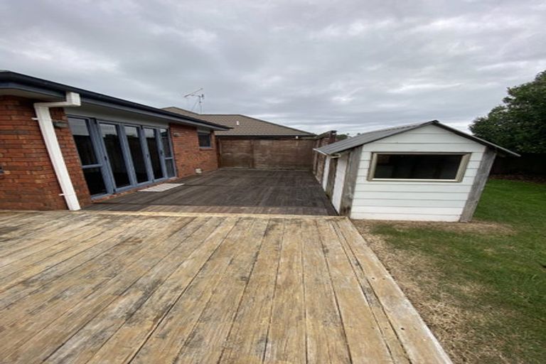 Photo of property in 13 Everton Place, Grandview Heights, Hamilton, 3200