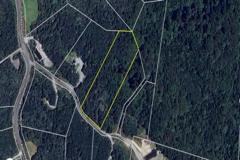 Photo of property in 61b Beechwater Drive, Arnold Valley, 7872