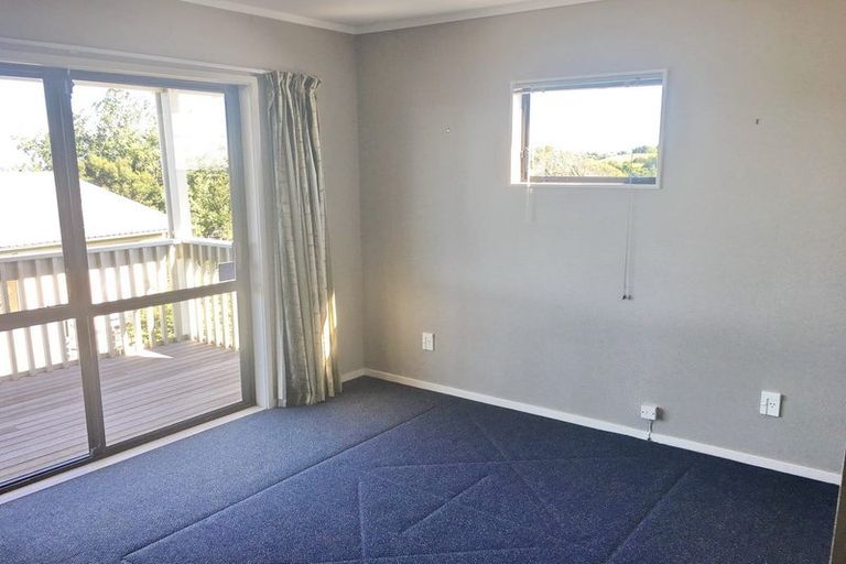 Photo of property in 41 Fraser Drive, Feilding, 4702