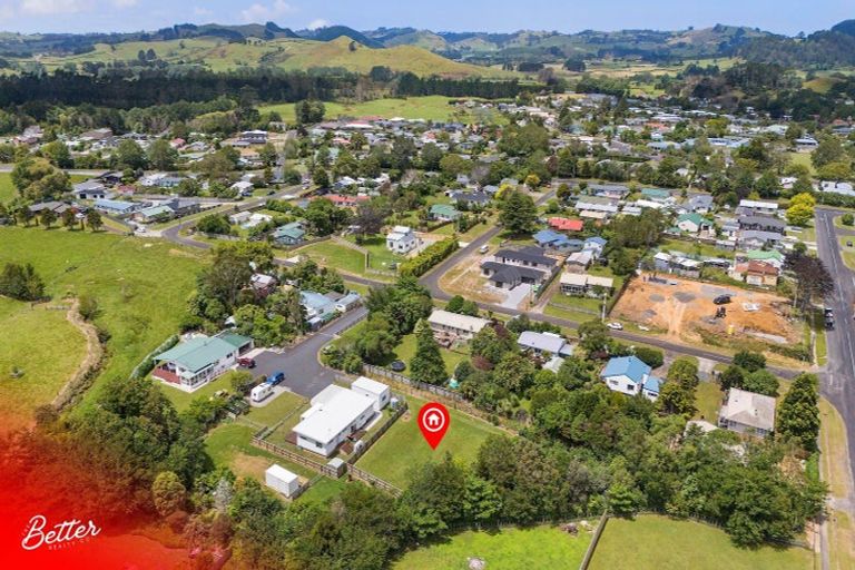 Photo of property in 10 Richmal Street, Waihi, 3610
