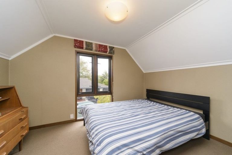 Photo of property in 14 Moyne Avenue, Milson, Palmerston North, 4414