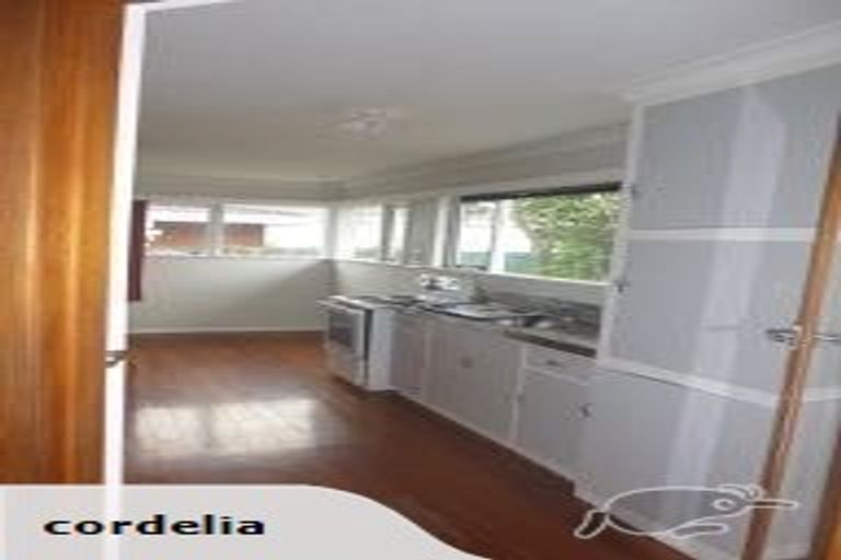 Photo of property in 181 College Street, Awapuni, Palmerston North, 4412