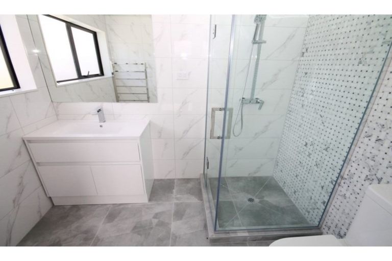 Photo of property in 9/7 Wastney Road, Alfriston, Auckland, 2105