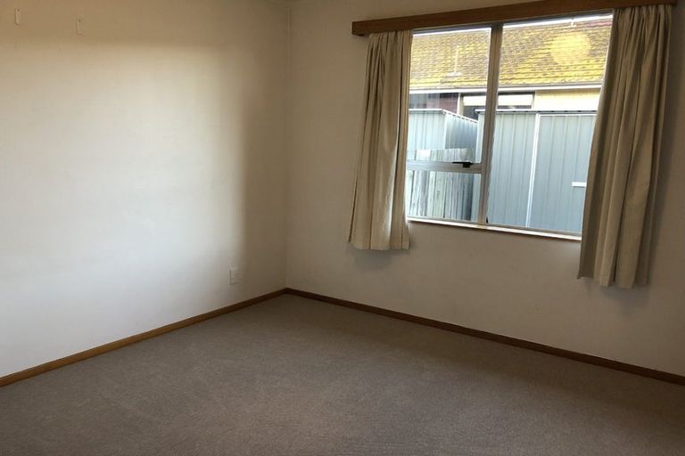 Photo of property in 24a-b Antimony Crescent, Cromwell, 9310