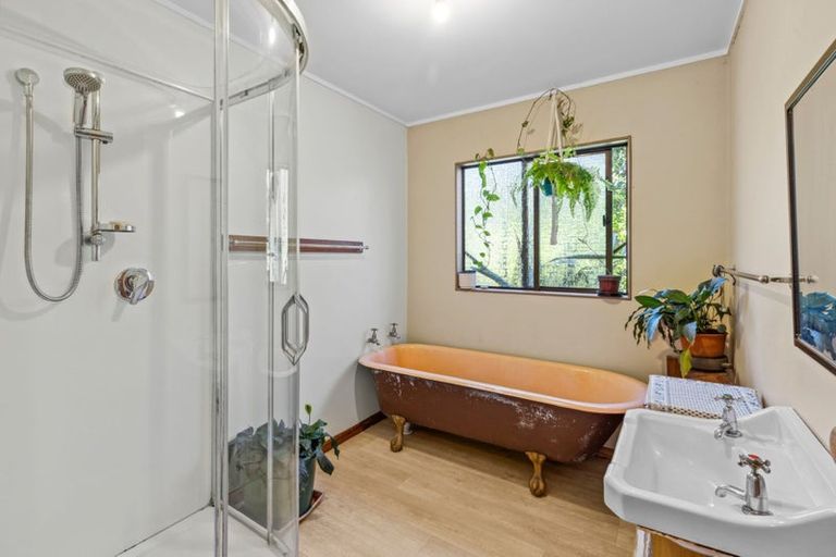 Photo of property in 39 Washington Street, Collingwood, 7073