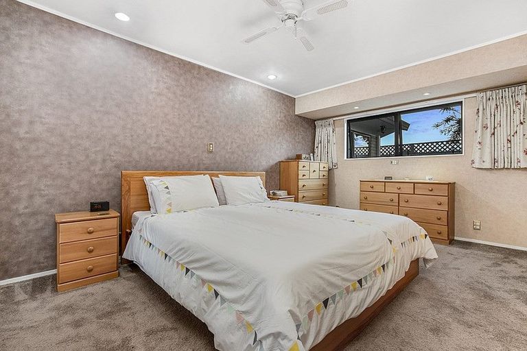 Photo of property in 49 Manse Road, Pahurehure, Papakura, 2113