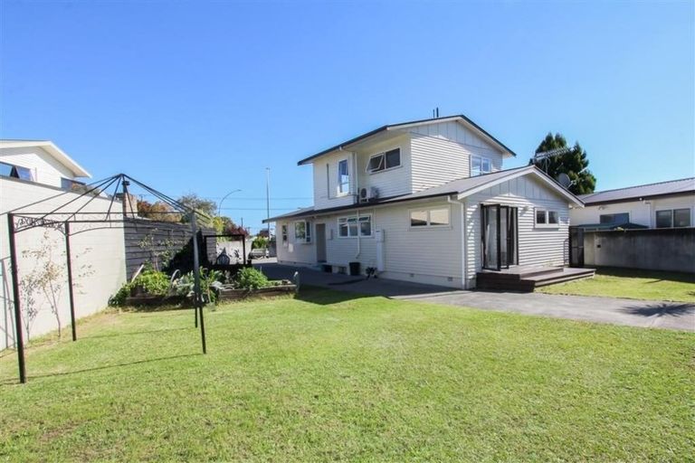 Photo of property in 140 Beerescourt Road, Beerescourt, Hamilton, 3200