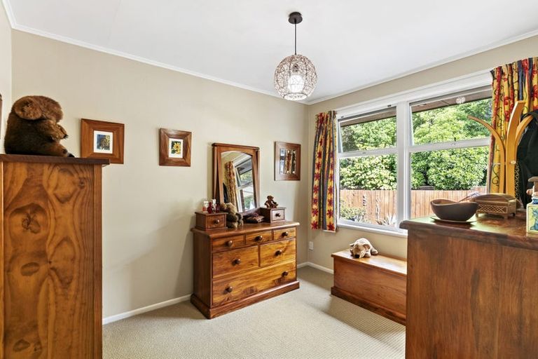 Photo of property in 56a Church Street, Devonport, Auckland, 0624