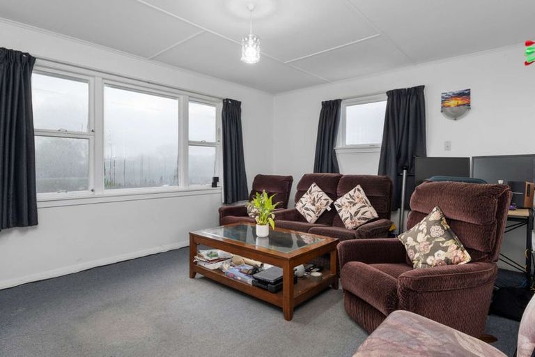 Photo of property in 8 Keiss Street, Blenheim, 7201