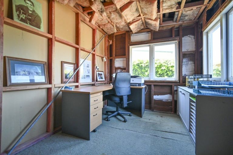 Photo of property in 410 Lascelles Street, Saint Leonards, Hastings, 4120